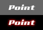 menu_point