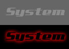 menu_system