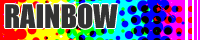 ���C���{�[3